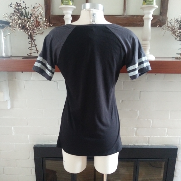 🌟HP🌟MOM - Maker Of Miracles Shirt - Picture 3 of 8